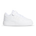 adidas Forum Low Kids