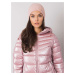 Cap-JK-CZ-21.96-light pink