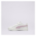 Puma Rickie Classic V Ps