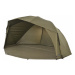 Aqua brolly fast light mk2