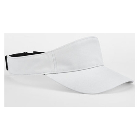 Pánske šiltovky Beechfield