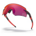 Športové okuliare Oakley Encoder Glasses