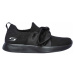Skechers BOBS SQUAD 2 Dámska obuv na voľný čas, čierna, veľkosť