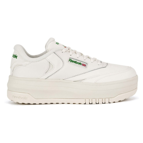 Dievčenské tenisky Reebok