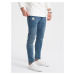 Ombre Men's jeans SKINNY FIT