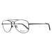 Roxy Optical Frame