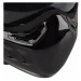 Moto prilba Roof Boxer V8 Grafic P/J Farba čierno-šedá