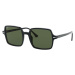 Ray-Ban RB1973 901/31 - M (53-20-140)