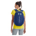 Under Armour Hustle Lite Backpack Blue