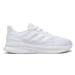 Adidas Bežecké topánky Ultrabounce 5 IH2639 Biela