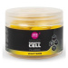 Mainline wafters fluoro wafters essential cell 15 mm - yellow