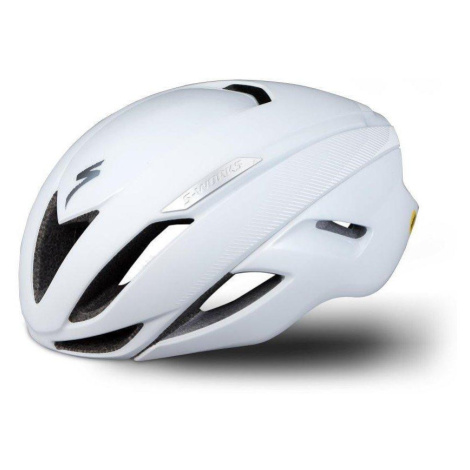 Specialized Prilba S-Works Evade 2 ANGI