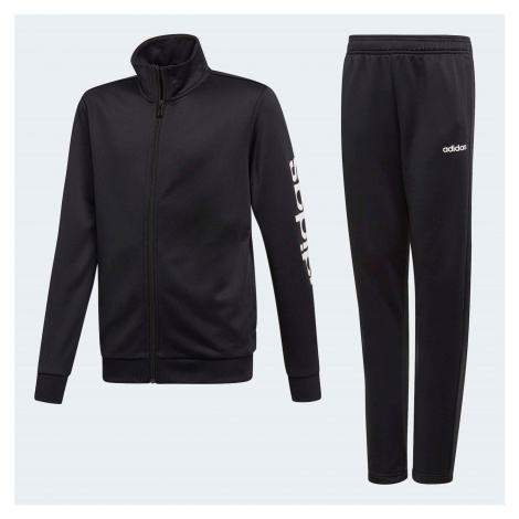 Chlapčenské športové oblečenie Adidas