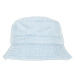 Flexfit Džínsový klobúk FX5003DB Light Blue
