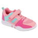 BEFADO 516Y130 tenisky SPORT STRIPE pink 516Y130_36