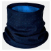 Bontrager Headwear Neck Gaiter