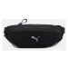 Puma PR Classic Waist Bag 078213 01 obličkové puzdro jedna