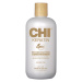 CHI Keratin Conditioner Vyživujúci kondicionér pre suché vlasy (355ml) - CHI