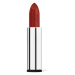 Givenchy Náplň do dlhotrvajúceho rúžu Interdit Intense Silk 3,4 g N37 Rouge Graine