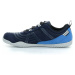 športové tenisky Xero shoes 360° Navy M 44.5 EUR