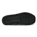 Armani Exchange Sneakersy XUX121 XV540 K521 Čierna