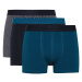 DEFACTO Regular Fit 3-pack Boxer