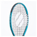 Detská tenisová raketa TR130 veľkosť 23" modrá