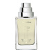 The Different Company The Different Company Osmanthus - EDP 100 ml