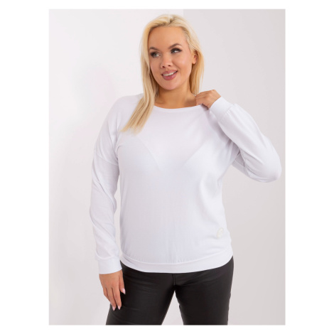 Blouse-RV-BZ-9258.22-white