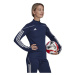 Mikina adidas Tiro 23 League Training Top W HS3483