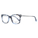 Pepe Jeans Optical Frame