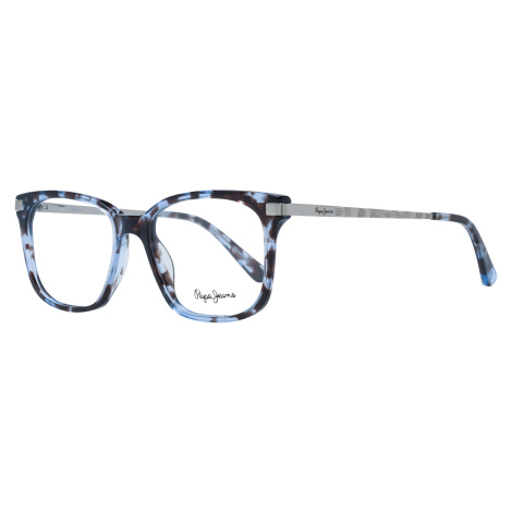 Pepe Jeans Optical Frame