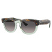 Ray-Ban RB0298S 1376M3 - M (53-21-145)