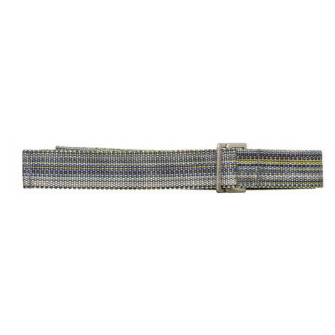 Fjällräven Canvas Belt-One size farebné F78010-020-One-size