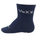 Voxx Bambík Dojčenské slabé ponožky - 3 páry BM000004198700101914 mix chlapec