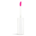 April Lip Gloss lesk na pery 5 ml, 9 VIP Bubble Gum