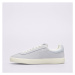 Lacoste Baseshot 124 2 Sfa