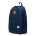 Herschel Ruksak Herschel Seymour Backpack 11403-00007 Tmavomodrá