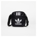 Taška adidas Adicolor Archive Festival Bag Black/ White