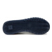 Gap Sneakersy New York Nyl M GAF004F5SMWHOFGP Biela