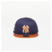 Šiltovka New Era New York Yankees Boucle 59FIFTY Fitted Cap Navy/ Brown