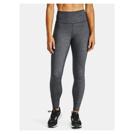 Dámske športové legíny Under Armour