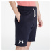 Šortky Under Armour Rival Terry Short černé