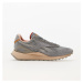 Reebok Looney Tunes Classic Legacy AZ Flagre/ Pugry 5/ Medgre