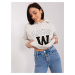 Sweatshirt-EM-BL-656-3.99P-light gray