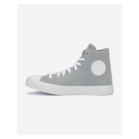 Renew Chuck Taylor All Star Knit Sneakers Converse - Men