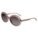 slnečné okuliare Karl Lagerfeld KL6058S-245 - Dámské