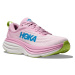 Hoka Bondi 8 W 1127952-PTWL