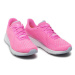 New Balance Topánky Fresh Foam Tempo v2 WTMPOLL2 Ružová