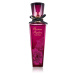 Christina Aguilera Violet Noir parfumovaná voda pre ženy